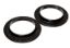 COIL SPRING ISOLATOR SET