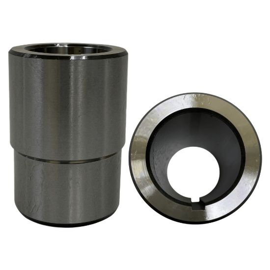 Crankshaft Snout Sleeve BBF 460
