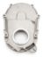 BBC GenVI Timing Cover 96-99 w/Sensor Hole