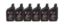 Dexron 3 / Mercon 12 x 1 Quart