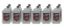 0W30 Full Synthetic 12 x 1 Quart