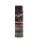 Brake/Parts Cleaner 12 Ounce Can