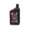 10W30  Premium Blend 1 Quart