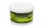 G-100 Grease Lithium 16oz Tub