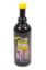 Diesel Fuel Sysytem Conditioner 16oz
