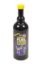 Fuel System Cleaner 16oz