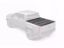 Endure ALX Bed Cover 23-Colorado 5ft 2in Bed