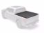 Trifecta ALX Bed Cover 24- Ford Ranger 5ft Bed