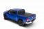 Trifecta 2.0 19- Dodge Ram 5ft 7in Bed Cover
