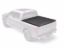 Trifecta 2.0 Bed Cover 24- Ford Ranger 5ft Bed
