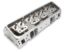 SBC M23 23 Deg Cyl Head 223cc A/P Bare