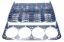 400 Chevy Head Gasket (10pk)