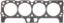 429-460 Ford Head Gasket