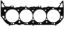 BBC MLS Head Gasket 4.640 Bore .053