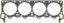 Mopar 426 Hemi Head Gasket