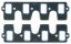 Intake Gasket - GM LS Z06 .060