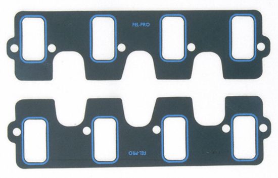 Intake Gasket - GM LS7 .060