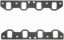 Ford SVO 351 Intake Gasket .060