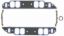 Intake Gasket - BBC O/P .060 Thick