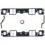 Intake Manifold Gasket Set