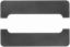 BB Chevy Intake Set 396-454