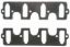 LS1-LS6 Performance Intake Gasket .120in
