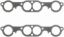 SBC Exhaust Gasket SB2