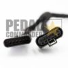 Picture of Pedal Commander Electronic Throttle Controller - 43-MRB-ML4-01