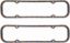 Pontiac Bb V/C Gasket 3/16in THICK CORK/RUBBER