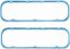 BBC Rubber Valve Cover Gasket 3/16in Thick