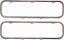 Ford Vlv. Cover Gasket 429.Except Boss/460