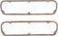 351w Valve Cover Gskt 1962-87 5/16in CORK/STEE