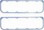 SBC2/SBC2.2 Valve Cover Gasket