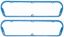 SBF Molded Rubber V/C Gaskets w/Steel Core