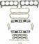 Marine Head Gasket Set