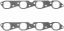 Exhaust Manifold Gasket Set