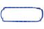 BBC Oil Pan Gasket - 1-Piece