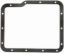 Powerglide Trans Gasket Steel Core