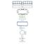 Gasket Kit -SBC 59-74