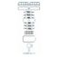 Engine Gasket Set - BBC 66-79 Competiton Series