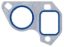 Water Pump Gasket - 2 Required