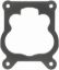 Carb Base Gasket GM Q-Jet Carbs 1974-80