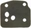 Gasket - Oil Filter Adapter Ford V8