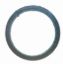 Misc.Gasket