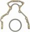 Rear Main Seal Set