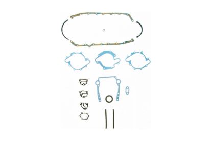 Conversion Gasket Set