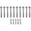 Head Bolt Set