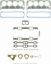 Head Gasket Set