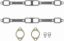 Exhaust Manifold Gasket Set