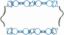 Manifold Gasket Set